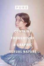 Watch Pure M4ufreemovies