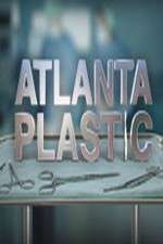 Watch Atlanta Plastic M4ufreemovies