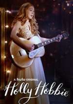 Watch Holly Hobbie M4ufreemovies