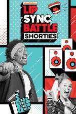 Watch Lip Sync Battle Shorties M4ufreemovies