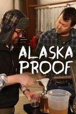 Watch Alaska Proof M4ufreemovies