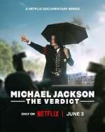 Michael Jackson: The Verdict