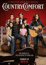 Watch Country Comfort M4ufreemovies