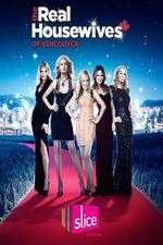 Watch The Real Housewives Of Vancouver M4ufreemovies
