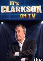 Watch It's Clarkson on TV M4ufreemovies