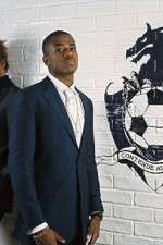 Watch Dream Team M4ufreemovies