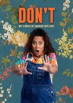 Watch Don\'t M4ufreemovies
