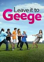 Watch Leave It to Geege M4ufreemovies