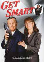 Watch Get Smart M4ufreemovies