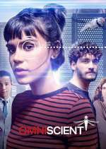 Watch Omniscient M4ufreemovies