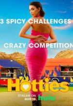 Watch Hotties M4ufreemovies