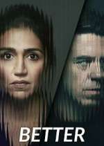 Watch Better M4ufreemovies