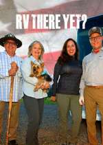 Watch RV There Yet? M4ufreemovies