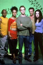 Watch FreakyLinks M4ufreemovies