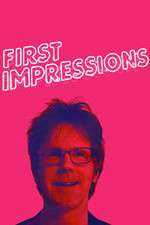 Watch First Impressions M4ufreemovies