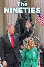 Watch The Nineties M4ufreemovies