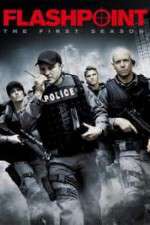 Watch Flashpoint M4ufreemovies
