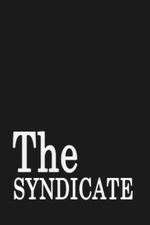 Watch The Syndicate M4ufreemovies