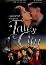 Watch Tales of the City M4ufreemovies