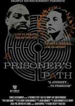 Watch A Prisoner's Path M4ufreemovies