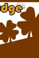 Watch Fudge M4ufreemovies