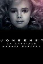 Watch JonBenet An American Murder Mystery M4ufreemovies