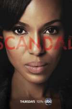 Watch Scandal M4ufreemovies