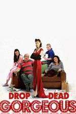 Watch Drop Dead Gorgeous (2006) M4ufreemovies