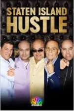 Watch Staten Island Hustle M4ufreemovies
