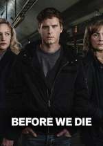 Watch Before We Die M4ufreemovies