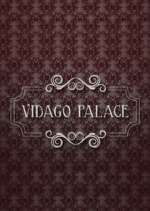 Watch Vidago Palace M4ufreemovies