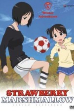 Watch Ichigo mashimaro M4ufreemovies