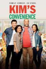 Watch Kims Convenience M4ufreemovies