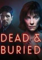 Watch Dead and Buried M4ufreemovies