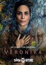 Watch Veronika M4ufreemovies