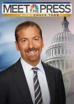 Watch Meet the Press M4ufreemovies