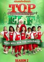 Watch Top Elf M4ufreemovies