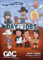 Watch Day Jobs M4ufreemovies