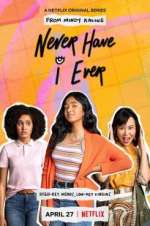Watch Never Have I Ever M4ufreemovies