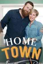 Watch Home Town M4ufreemovies