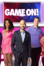 Watch Game On! M4ufreemovies