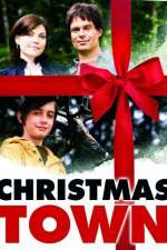 Watch Christmastown M4ufreemovies