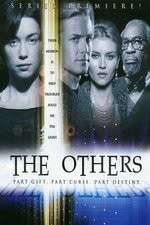 Watch The Others M4ufreemovies