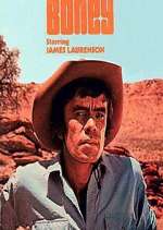 Watch Boney M4ufreemovies