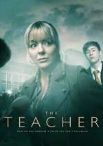 Watch The Teacher M4ufreemovies
