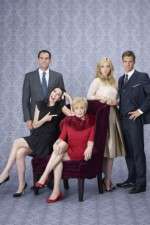 Watch Odd Mom Out M4ufreemovies