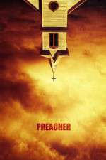 Watch Preacher M4ufreemovies