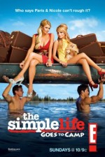 Watch The Simple Life M4ufreemovies