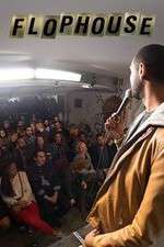 Watch Flophouse M4ufreemovies