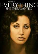 Watch Everything She Ever Wanted M4ufreemovies
